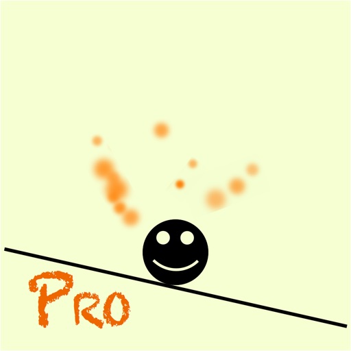 Balltastic Pro icon