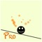 Balltastic Pro