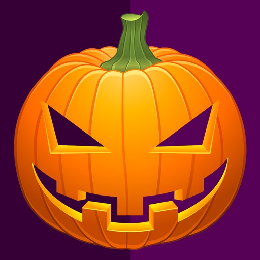 Halloween Matcher icon