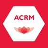 ACRM 92nd Annual Conference