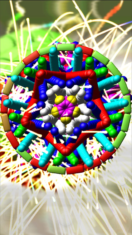 Bumping screenshot-4