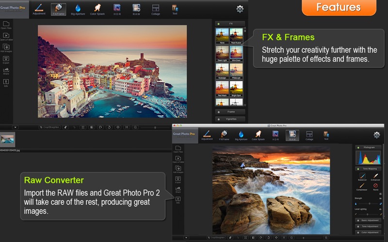 How to cancel & delete great photo pro – best all-in-one photo editor 3