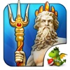 Call of Atlantis: Treasures of Poseidon HD