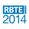 RBTE