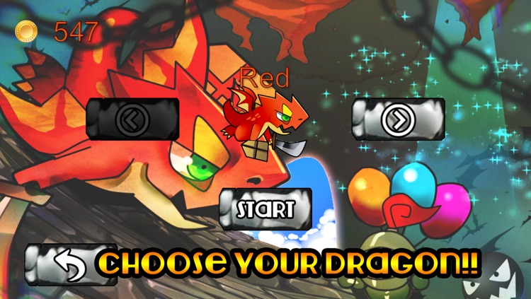 Dragon Knight Story - Farming Gold in Dream City - Free Mobile Edition