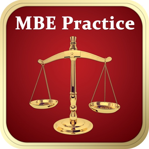 MBE Reading by Nguyen Xuan Tuong