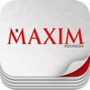 Maxim Indonesia