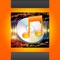 This app is a Remote Controller and viewer of your iPhone’s music with your pebble smart watch