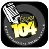 Fever 104 Sydney