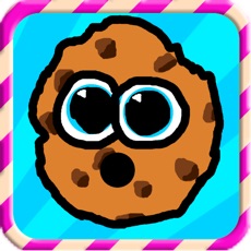 Activities of Clumsy Cookie Traffic Heads : Uber Tap-It-Up Racer Game Free