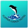 Flipper Lodge Hotel