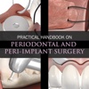 Periodontal and Peri-implant Surgery