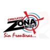 Circuito Zona Libre