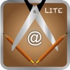 Cut & Note LITE