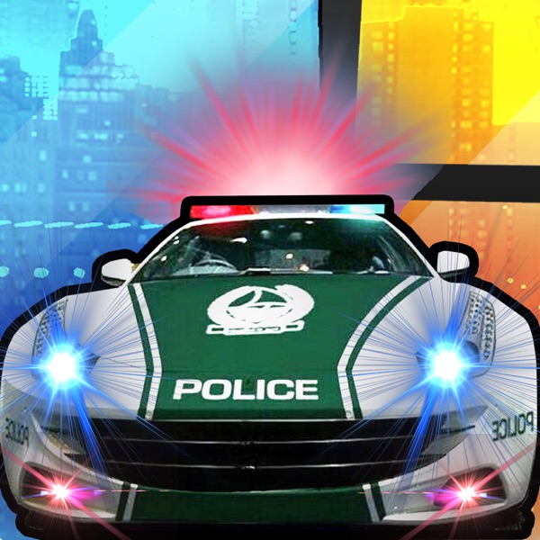 GANGSTA AUTO THIEF: HIJACK HUSTLE IN WEST-COAST CITY (CRAZY EXTREME CHASING HIP-HOP FOR ADULTS, BOYS, & KIDS 12+) GANGSTA AUTO THIEF: HIJACK HUSTLE IN WEST-COAST CITY (CRAZY EXTREME CHASING HIP-HOP FOR ADULTS, BOYS, & KIDS 12+)