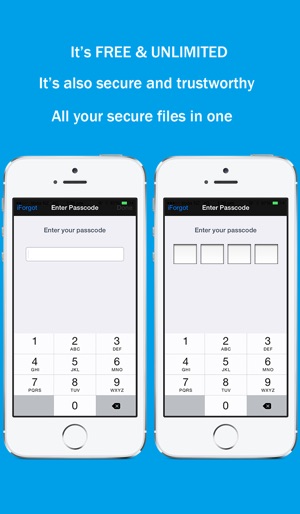Pictures Safe Manager Free - Keep my Photos Videos & Documen(圖1)-速報App