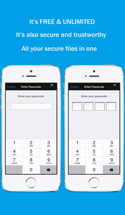 Pictures Safe Manager Free - Keep my Photos Videos & Documents Hidden Private With Ultimate Passwords & Passcodes Protection App