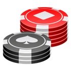 Top 20 Entertainment Apps Like Enterra Poker Timer - Best Alternatives