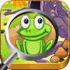 Around the World - A hidden object adventure game Around the World - A hidden object adventure game