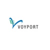 Voyport