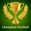 Champion Football