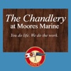 Moores Marine Chandlery