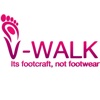 VWALK App