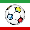 Football Iran