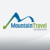 Mountain Travel Symposium 2014
