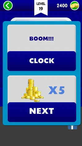 Game screenshot Word Combo Quiz Game - a 4 wordly pursuit riddle to hi guess with friends what's the new snap scramble color mania test hack