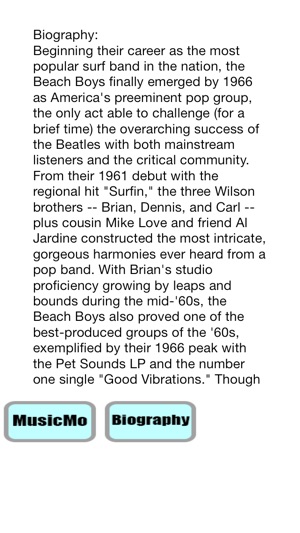 MusicMo (iPhone version)(圖3)-速報App