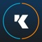 Ranked in the TOP 10 in the AppStore in Germany and Italy, Klash 2