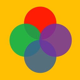 A to P Marketing Guide: Book Summaries, Tips, and Quiz