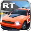 Death Drive: Racing Thrill negative reviews, comments