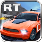 Download Death Drive: Racing Thrill app
