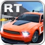 Death Drive: Racing Thrill app download