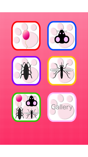 PawAtIt(圖3)-速報App