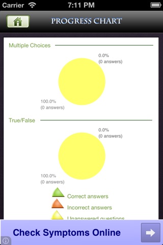 PMP Reading screenshot 2