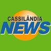 Cassilandia