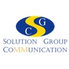 Solution Group Communication