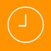 Micro Time Keeper