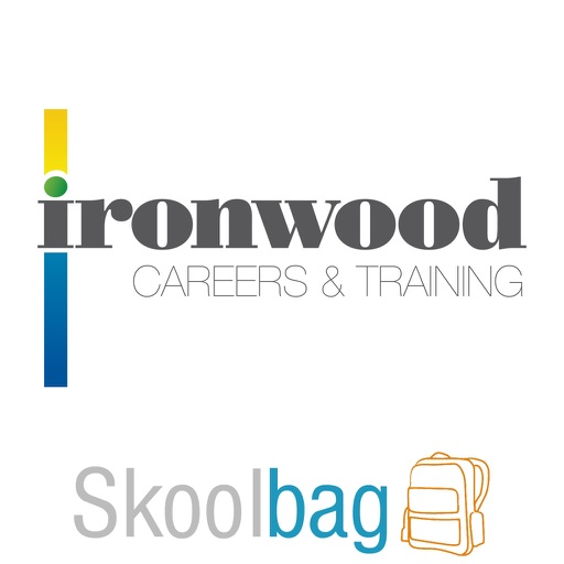 Ironwood Careers and Training