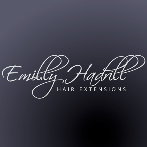 ehhairextensions icon