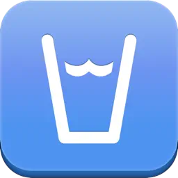 Boidlo app icon