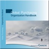 Global Purchasing