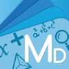 Mathletics Dictionary