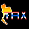 Taxcal Thai