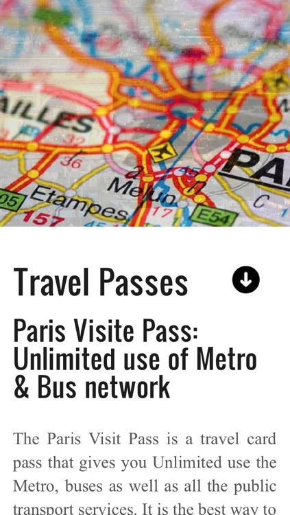Paris Map offline- Ultimate Pocket paris guide with paris ratp RER paris metro map, Noctilien paris bus Routes Map, Transilien, France paris maps, paris Street map