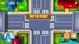 Game screenshot Metro Mayhem - Traffic Sim Drive Smash and Chase Rally GT hack