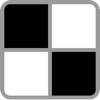 Don't Tap the Piano White Tiles Free Game - Piano Tiles Best Game